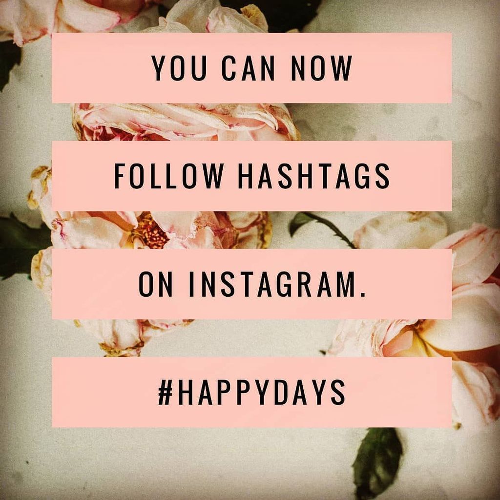 misscaro247's tweet photo. The good news for #instagram
Lovers.
Follow 👉 @misscarolineward
#instagram #instagramer #instamoment #instanews #mumboss #AffilateMarketing #marketing #networkmarketing #mlmnews #marketingnews #entrepreneur #entrepreneurlife #momtrepreneur #mompre… https://t.co/nHN9yJuPwI https://t.co/EnsjpGyvm4