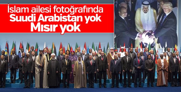 KOCfikret18's tweet photo. bu katılmayan itlerde yarın düştükleri zaman Türkiyenin Biz Türklerin başlarının belaları olacak sevgili #Resimizde bunlarıda muhacir bizleride istemesekte ensar ilan eder bunlarada #cebren bakıtır kahrolsun bu araplar hep onların yüzünden bizde rahat değiliz BAE de yok https://t.co/28rPsrOLUN