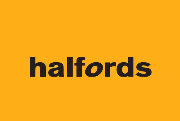graduatejobsUK's tweet image. 🚴‍♀️🚵‍♀️Scream if you want to go faster - @HalfordsGrad Graduate Schemes 2018🚵‍♀️🚴‍♀️

Four amazing graduate opportunities open at @Halfords_uk, including Finance, IT, Buying and Retail Management. 

graduate-jobs.com/scheme/halfords