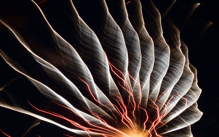 baselogic's tweet image. 3 Tips for Volatile Fields in Java: Volatile fields are built-in mechanisms to write multi-threaded Java. Volatile variables are not cached in registers or in caches where they are hidden from… bit.ly/2z7HFK8 #java #tutorial #multi_threading #volatile #fields #baselogic