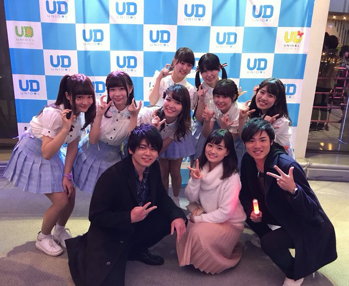 高橋豪史さん の最近のツイート 4 Whotwi グラフィカルtwitter分析 高橋豪史さん の最近のツイート 4 Whotwi グラフィカルtwitter分析