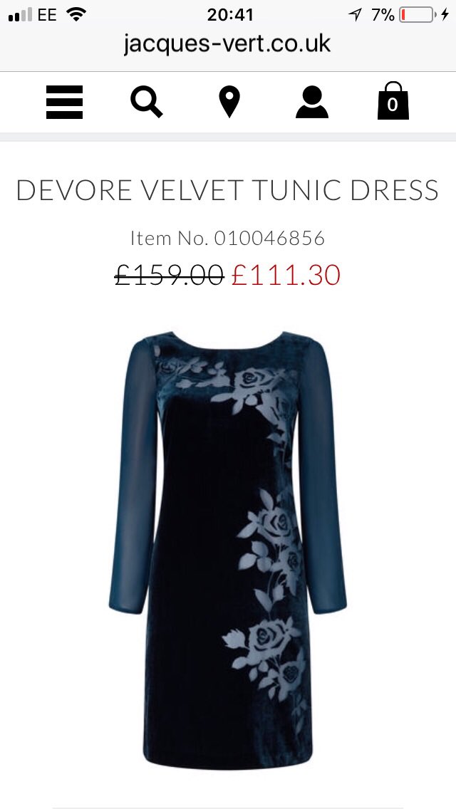 Rebecca Griffiths tweet media