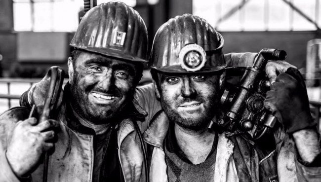 İş güvenliği kurallarına uymak, kendimin ve çalışma arkadaşlarımın hayatını korumak #BenimBorcum #isg #iş #işgüvenliği #istanbul #bursa #kocaeli #türkiye #ankara #izmir #önceisg #işgüvenliğiuzmanı #kırmızıbaret