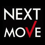 Nextmovelondon's tweet photo. Next Move offers a bespoke property management service run by a highly skilled team of property managers. https://t.co/QDKcGrhB0J #Islington https://t.co/oA9zTsBmVE