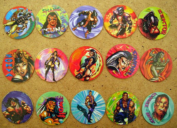 бита мортал комбат кэпсы. фишки mortal kombat pog. кепсы мортал комбат. фишки кепсы pog. фишки мортал комбат 90е.