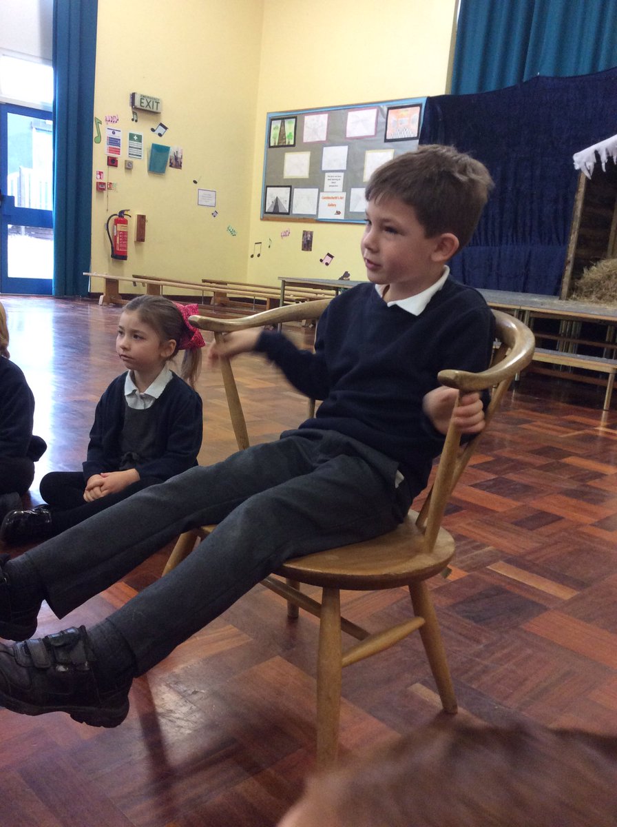 CamblesSchool's tweet photo. @CamblesSchool another fantastic music lesson #teamnidd https://t.co/BTx5WCV9X4