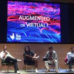 Photo by FrenchTech Singapore (@FrenchTechSing)