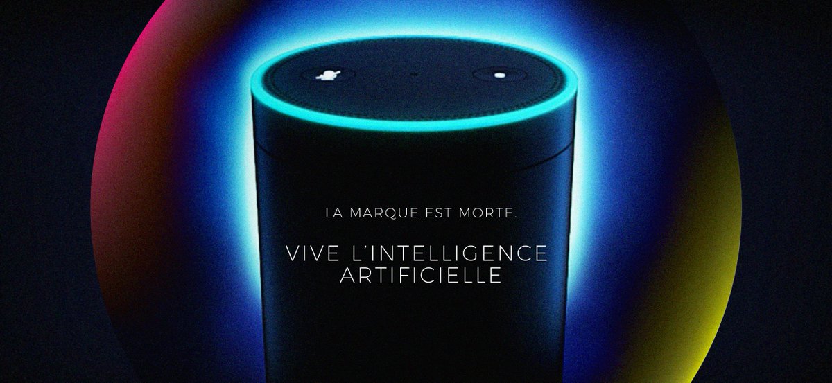 école-intuit.lab tweet media