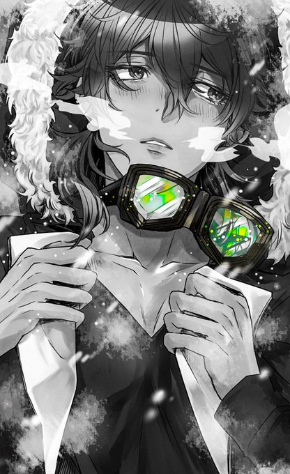 エモいのtwitterイラスト検索結果 古い順 エモいのtwitterイラスト検索結果 古い順