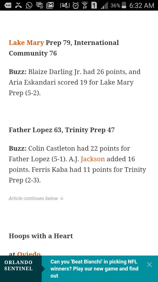 fare49's tweet photo. Colin Castleton 22P #FatherLopez 👍63-47 @citybasketpty @juanarjona17 @EscuderoManolo @RobertioJuniar @BilitoCarrasco @jairperalta05 #LegioBasketPAN #Panamá 🇵🇦🏀 https://t.co/y0XLzykr66