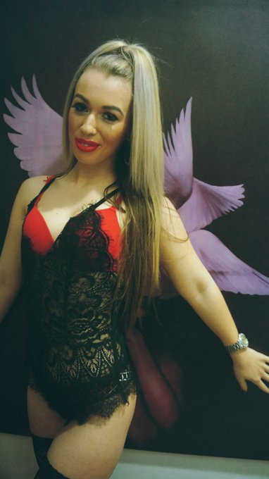 #WednesdayWisdom #AyshaDiva #girlsfromstudio20 #loveonthebrain https://t.co/kzpoUyFIzN Because of your<a href="/tag/wednesdaywisdom"class="tags">#WednesdayWisdom</a><a href="/tag/ayshadiva"class="tags">#AyshaDiva</a><a href="/tag/girlsfromstudio20"class="tags">#girlsfromstudio20</a><a href="/tag/loveonthebrain"class="tags"><span>#loveonthebrain</span></a>