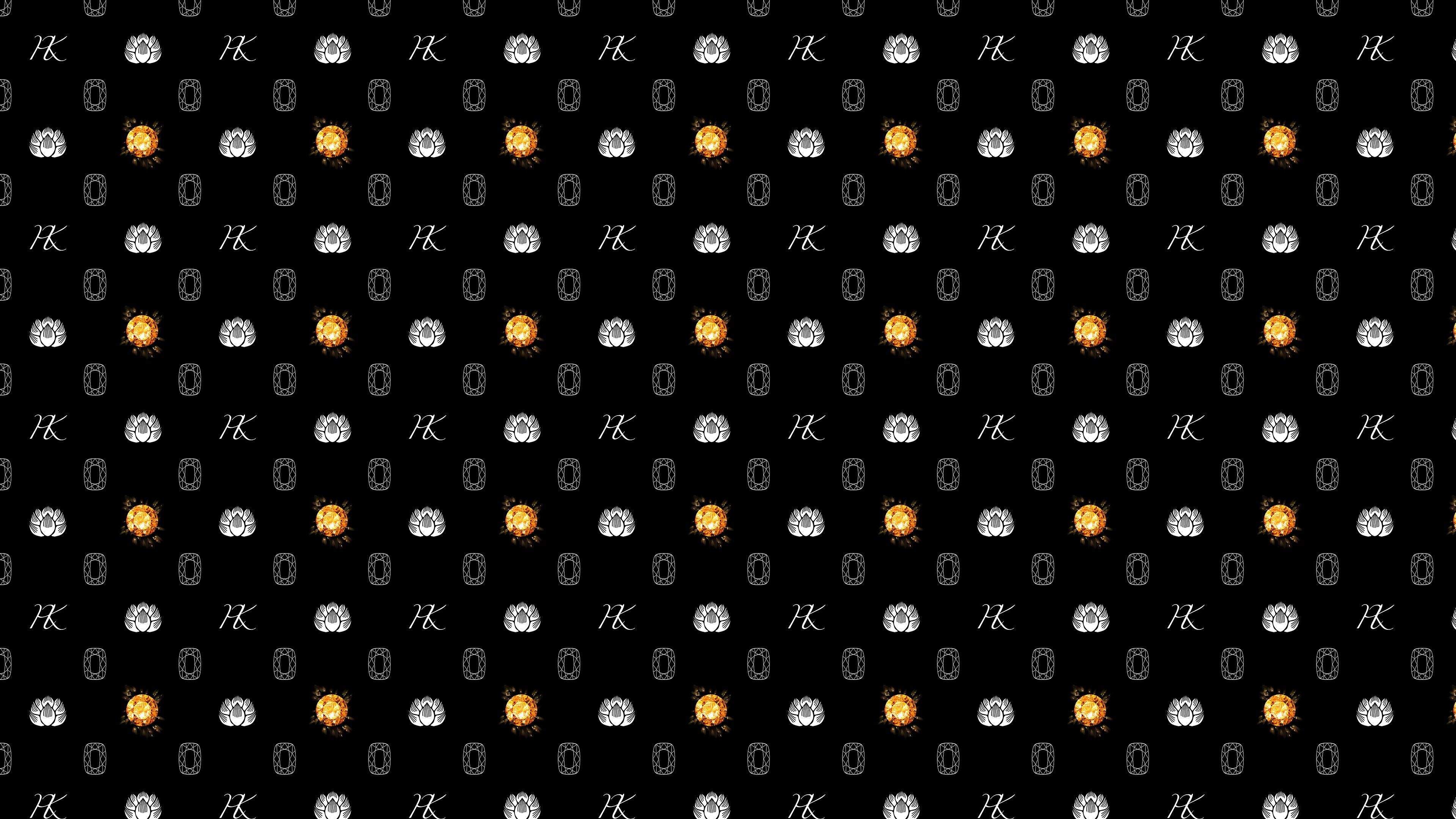 宝石の国 壁紙まとめ Twitter