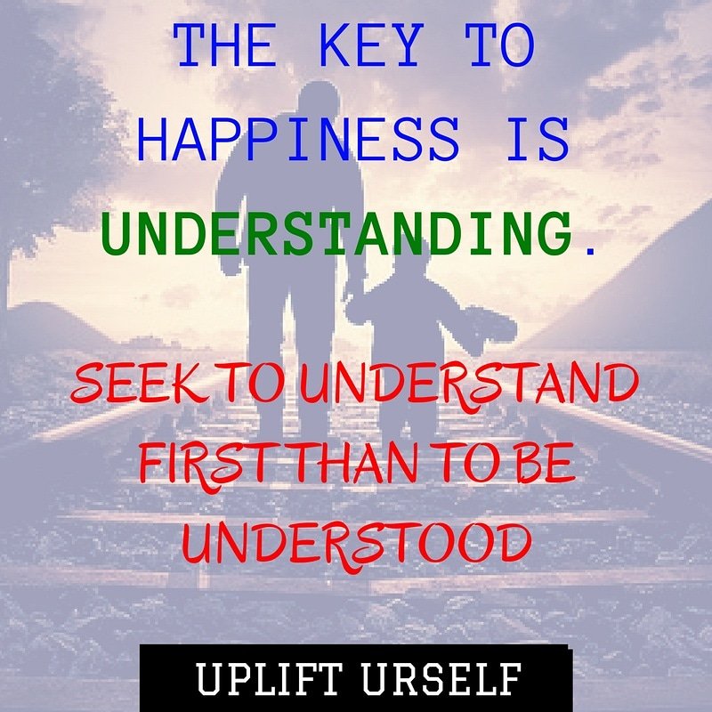 UPLIFTURSELF01's tweet photo. AWESOME SELF-HELP VIDEOS ON YOUTUBE, : https://t.co/I9wHEYtOd4
#uplifturself #personaldevelopment #selfhelp #happiness #UnderstandTogether #MondayMotivation #SelfImprovement #selfdevelopment #InspirationalQuotes #YouTube #Indian #MotivationalQuotes https://t.co/hYoyz0Mq2u