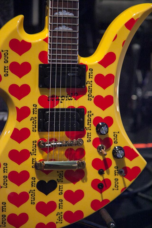  Happy birthday Hideto Matsumoto    !        
