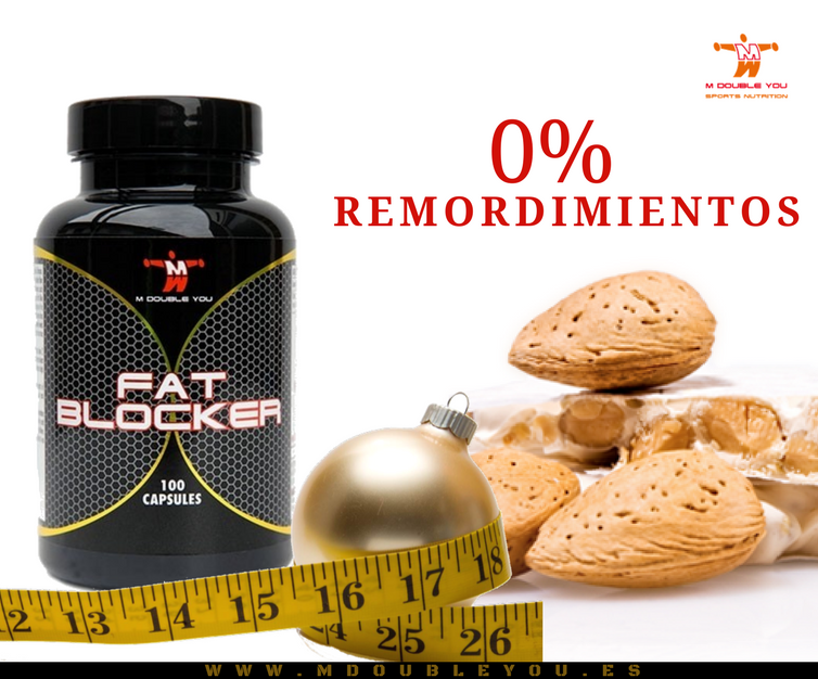 MDoubleYouSpain's tweet photo. BLOQUEADOR DE GRASAS 🤚
Descubre más en https://t.co/t19P0Fp2TH
#dieta #suplementos #fitness https://t.co/UzLDzx5Nui