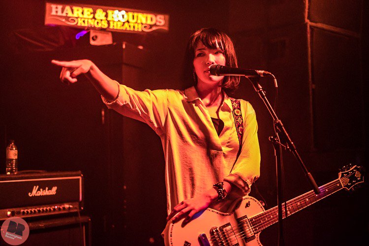 THE GALLERY: <a href="/touch_my_secret/">touch my secret</a> <a href="/hareandhounds/">Hare & Hounds Birmingham</a> 06.12.17 @einstellung_uk <a href="/KushikatsuUK/">Kushi Katsu</a>… birminghamreview.net/the-gallery-to…