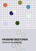Nieuwe publicatie 'Passend besturen' - 15 sport &amp; cultuurverenigingen vertellen hoe ze vrijwilligerswerk flexibeler en leuker hebben gemaakt. <a href="/LKCA_/">LKCA | Samen werken aan cultuur voor iedereen</a> <a href="/KCsportnl/">Kenniscentrum Sport & Bewegen</a> <a href="/mulierinstituut/">Mulier Instituut</a> <a href="/ErasmusUni/">Erasmus University</a>
bit.ly/2ARmZFt