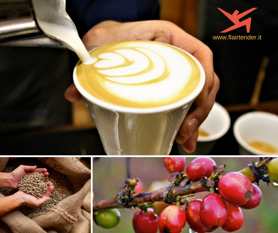 flairtender_snc's tweet photo. ....SVEGLIA SVEGLIA SVEGLIAAAAAA!!! 
Ultimi posti disponibili per il mitico corsi di #CAFFETTERIA &amp; #LATTE #ART in partenza lunedì 15/01/2018 sede di Padova con orario 20/24.
Vuoi iscriverti????? Contattaci al 393/9788723--393/9784300 o https://t.co/3ASDGSlQ0h 
#cosaspetti https://t.co/Wi0vpOX7GQ