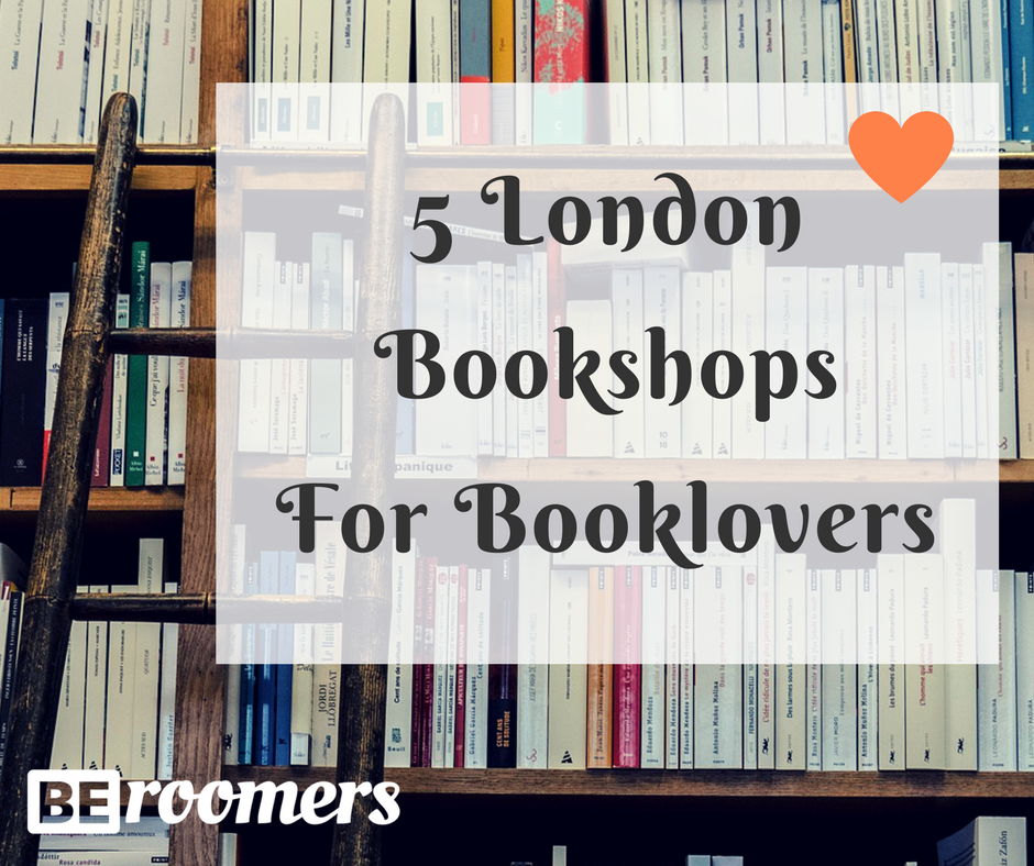 beroomers's tweet photo. Xmas is so close! If you're writing your list for #SantaClaus, it's a good idea to start looking here 👉The 5 London #Bookshops Every #BookLover must visit! https://t.co/YpBcjn59b2 #OnBeroomersBlog https://t.co/QSHKmHETJD