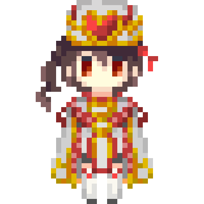 تويتر 藤堂ユイ ドット絵 على تويتر ドット絵 フラワーナイトガール フラワーナイトガールイラスト ヒギリ 緋桐 シソ科クサギ属 花言葉 幸せになりなさい 花騎士図鑑だとクマツヅラ科 Wikipedia先生に聞くとシソ科になってたけど そこんとこどうなのさ تويتر 藤堂ユイ ドット絵 على تويتر ドット絵 フラワーナイトガール フラワーナイトガールイラスト ヒギリ 緋桐 シソ科クサギ属 花言葉 幸せになりなさい 花騎士図鑑だとクマツヅラ科 Wikipedia先生に聞くとシソ科になってたけど そこんとこどうなのさ