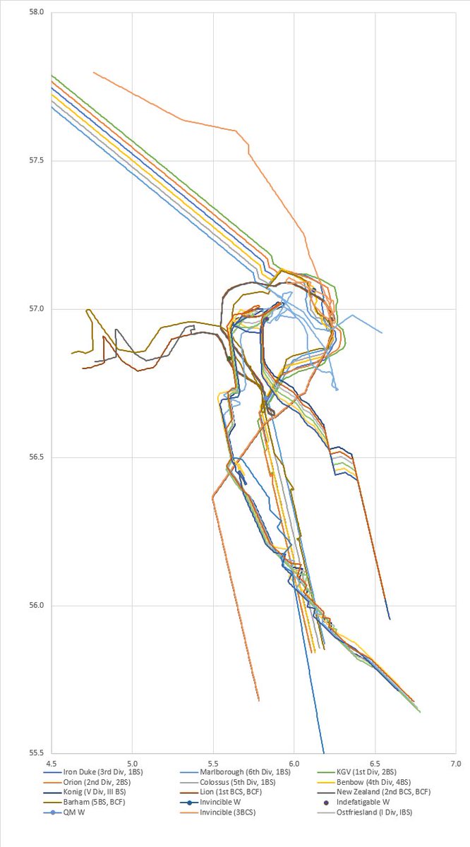 RKR🌹🇺🇦 🇪🇺 tweet media