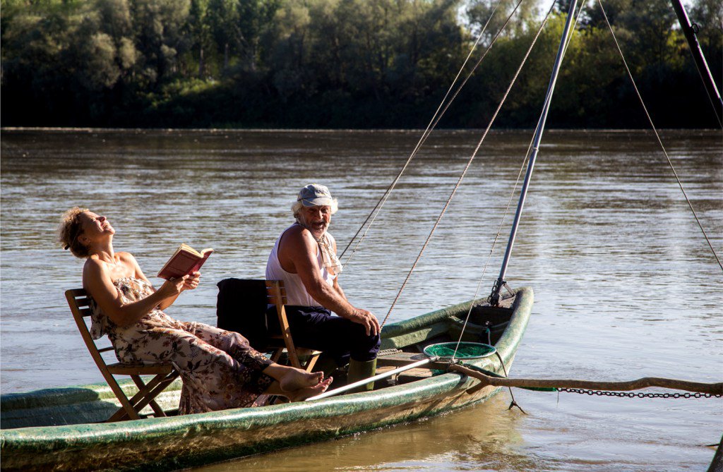 ListoneMag's tweet image. FramE: la foto più bella e una mostra che racconta il nostro territorio listonemag.it/2017/12/13/fra…