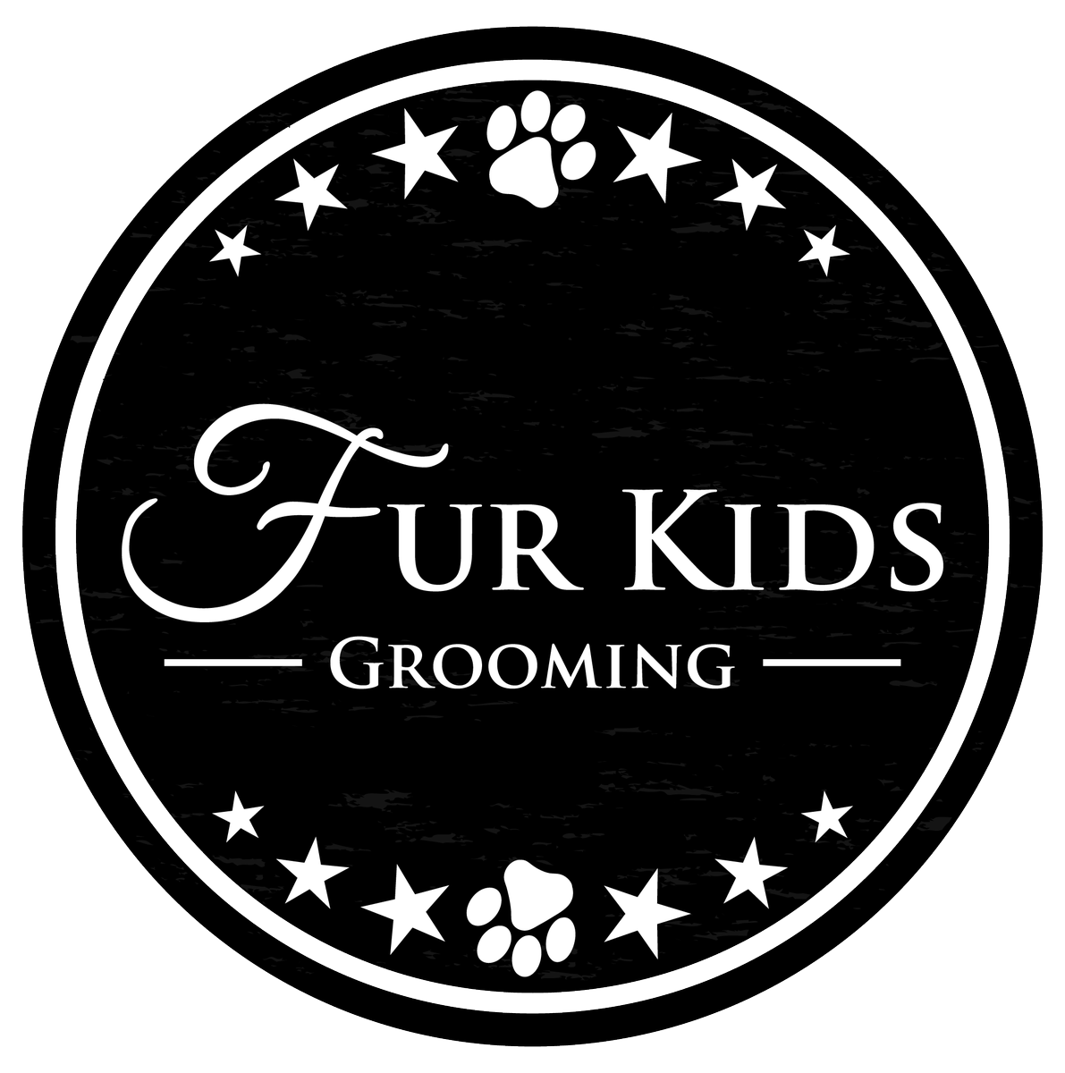 FelinePaw's tweet photo. Megan Sanchez with Fur Kids Grooming has graciously donated a custom home decor sign along with some wine! Check out her website: https://t.co/W3AeoYc4Oa.
#CatShow #FelinePAWFoundation #Texas #cats #TICA
https://t.co/EJ6Ixm6kFd
https://t.co/ftBnPKnl8u
https://t.co/7OKQFpl9WP https://t.co/nGnp7jseVO