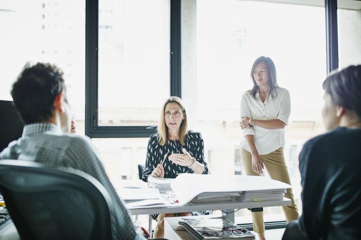 JasonWrubel's tweet photo. Leaders who don't work on themselves aren't in a good position to inspire anybody to work for them. #Leadership https://t.co/ymwOw0xnrJ https://t.co/O51BNZmCtL