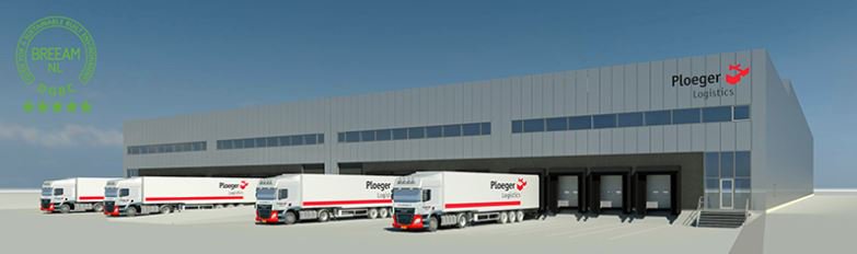 PloegerLog's tweet photo. https://t.co/wKUK3RO0Na
Ploeger bouwt BREEAM Outstanding warehouse in Harderwijk https://t.co/gynxMNbzMX