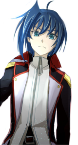 神威のtwitterイラスト検索結果 古い順