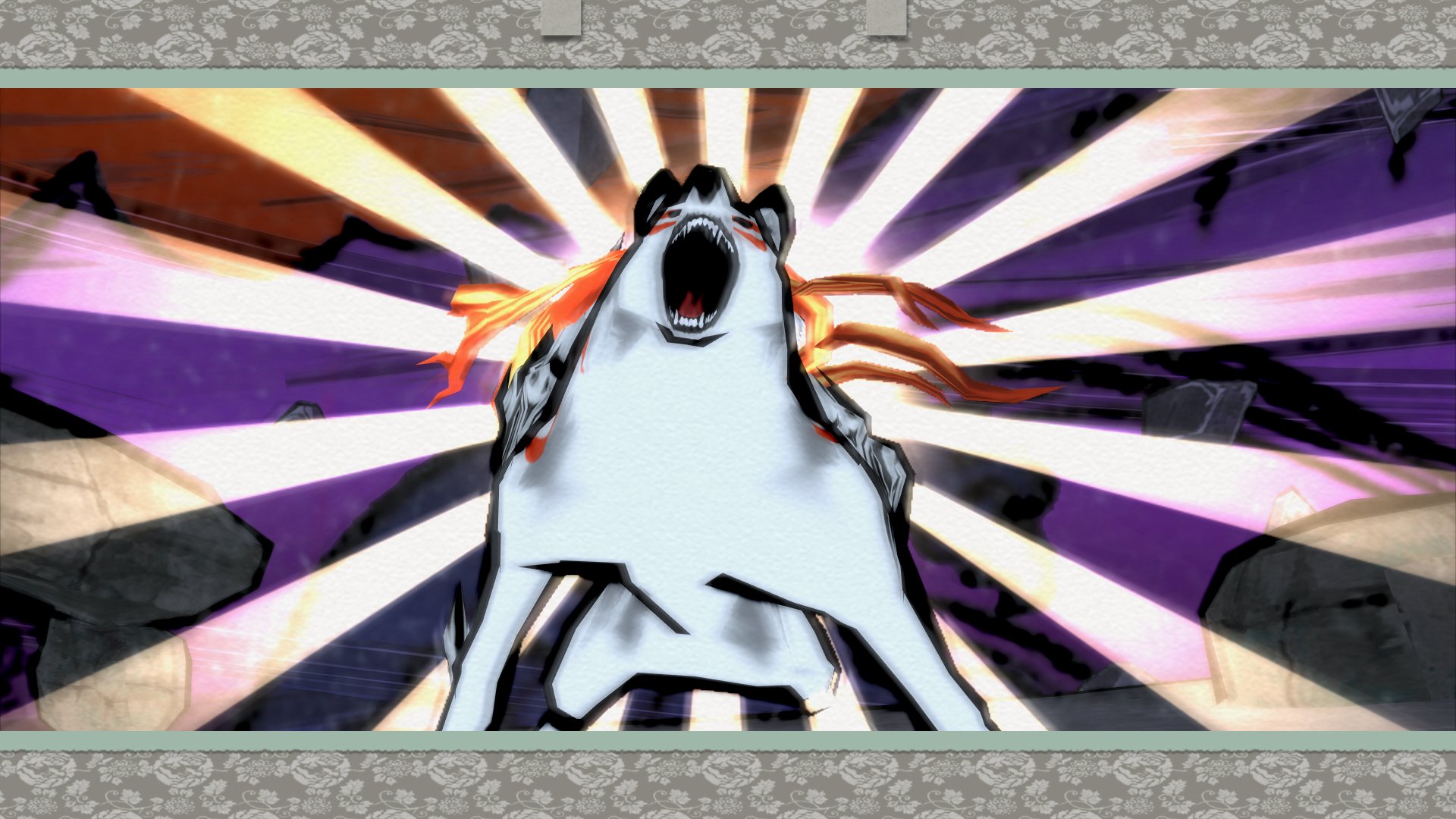 ピピ Fo4 Pc版は初回起動時だけコントローラーが使えない不具合があるけど 一旦ゲーム終了して もう１度起動させれば直るよ Twitter