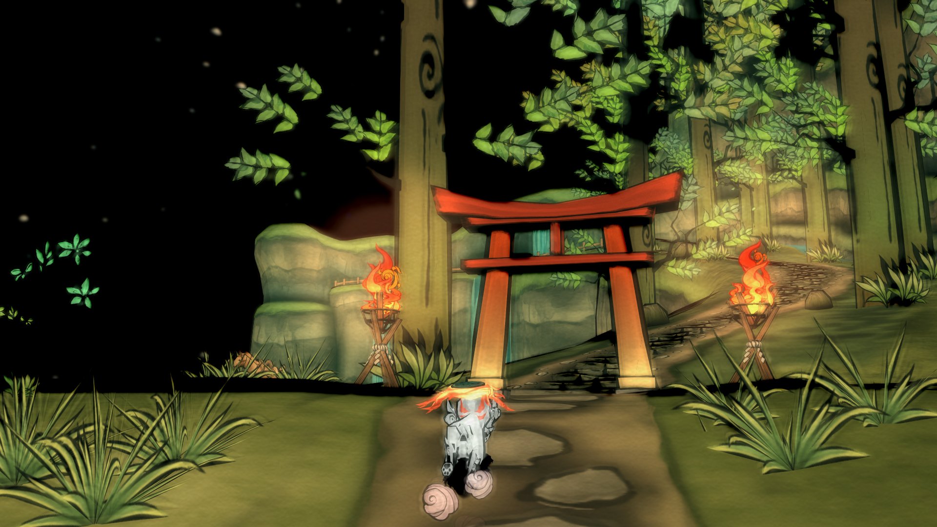 ピピ Fo4 Pc版は初回起動時だけコントローラーが使えない不具合があるけど 一旦ゲーム終了して もう１度起動させれば直るよ Twitter