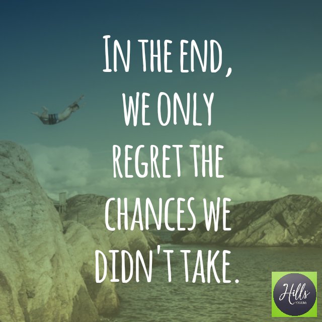 HillsEstateILFD's tweet photo. Mid week reflection.

#estateagentslondon #estateagent #lettingsagent #lettingsagents #buyproperty #buyproperties #landlord #landlords #tenants #realestate #ig2 #ig1  #ilford #essex #propertymanagement #propertymanagementproblems #hillsestate #hillsestateilford #estateagents https://t.co/lgejwUsZeN