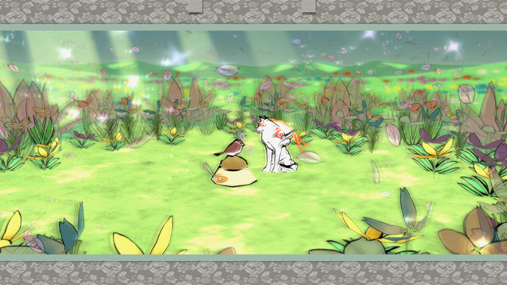 ピピ Fo4 Pc版は初回起動時だけコントローラーが使えない不具合があるけど 一旦ゲーム終了して もう１度起動させれば直るよ Twitter