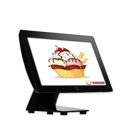 COMBASE AG tweet media