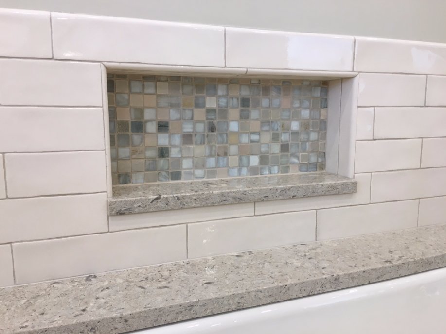 TSDinteriors's tweet photo. It's all in the details......#tsdinteriors #nhinteriors #bathdesign #lakelife #newenglanddesign #luxurybath https://t.co/Kou4KPIcNs