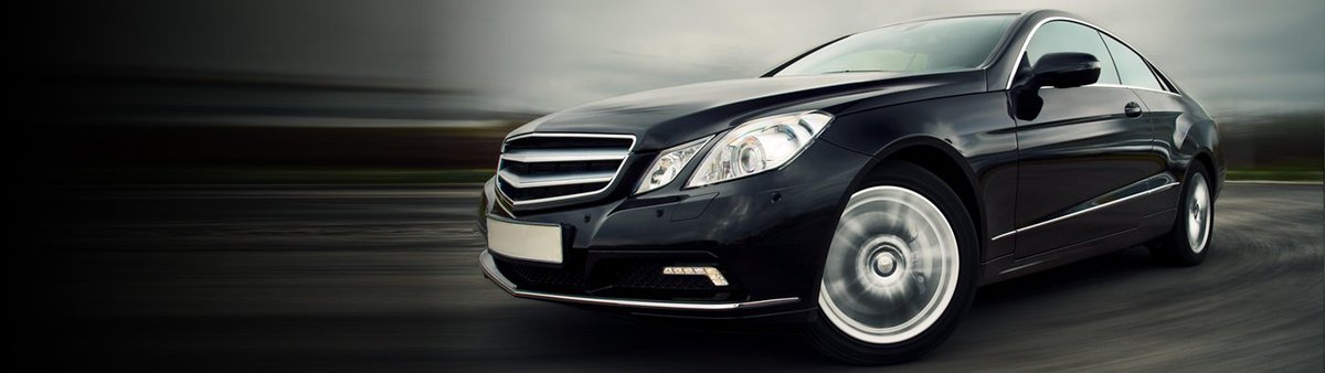 What Factors to be Consider in Finding the Best Car Service in #DFW? Check out here: apsense.com/article/what-f…

#taxiservice #travel #transportation #cab #limousine #destination #limocar #Dallas #Irving #GrandPrairie #TaxiHubDallas
