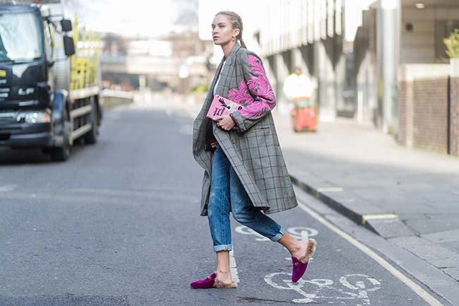 FD_MODELS's tweet image. And the 2017 fashion word of the year is... fdmodels.blogspot.com/2017/12/fashio…