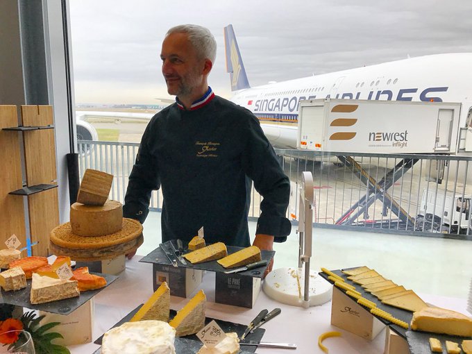 View image on Twitter