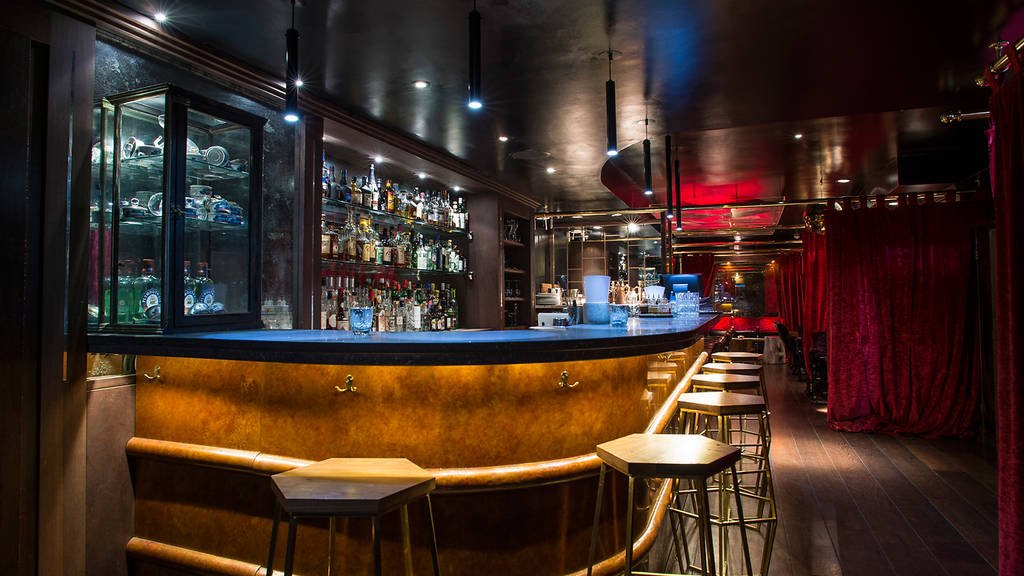 Have you seen our review on <a href="/timeout/">Time Out Group</a>? Let us know what you think! ow.ly/GLq730hbhvb