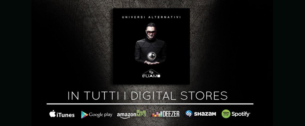 PromoterMusica's tweet photo. Devastante, orecchiabile e per tutti: la ricetta del nuovo singolo di Eliamo https://t.co/hR60XNX7x6 https://t.co/HtmeWmpwLA