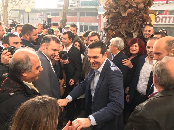 View image on Twitter