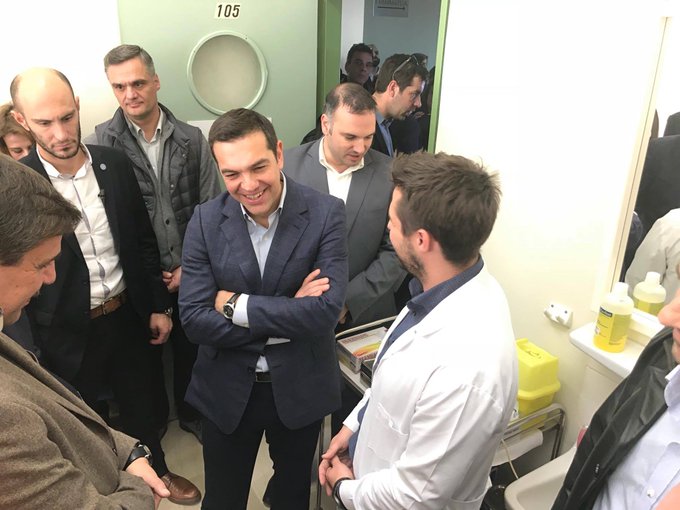 View image on Twitter