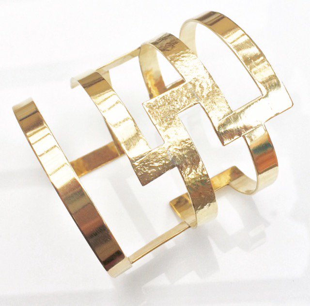 eclecticmixart's tweet image. Beautifully crafted jewellery by @elsiemJewellery for sale tonight at our pop up event. Don’t miss it!