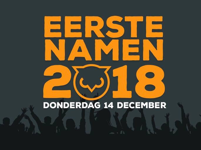 Bospop 2019 tweet media