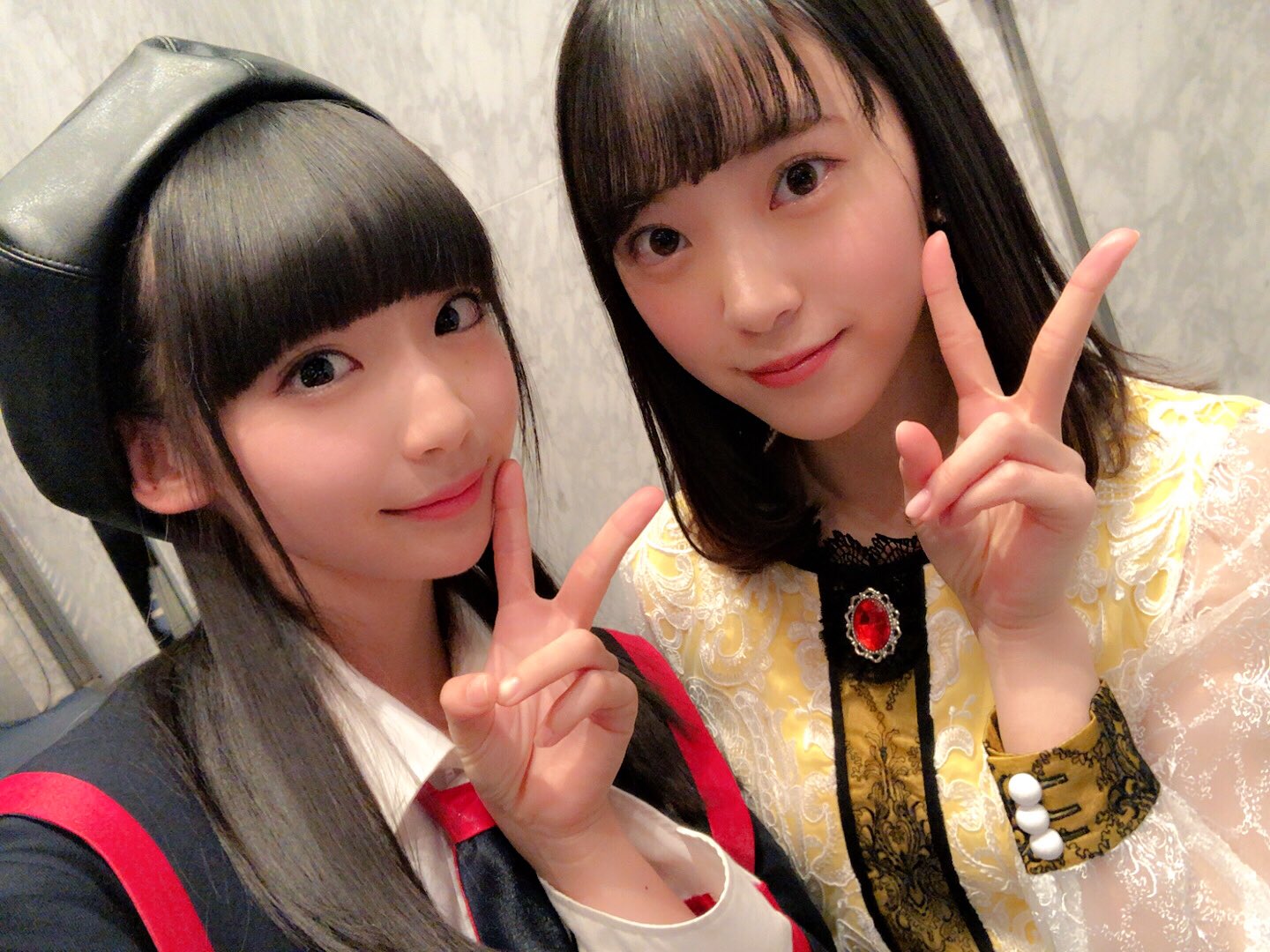 荻野由佳 on X: 