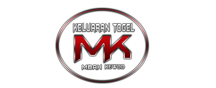 Angka Siluman Angka Siluman Twitter