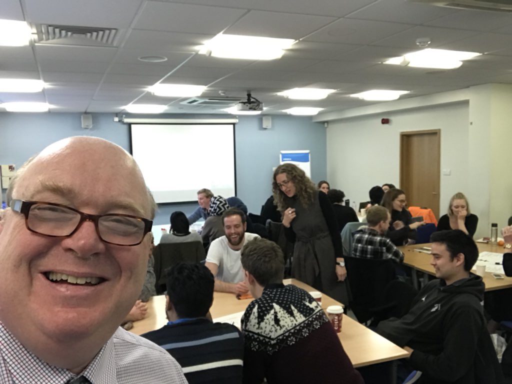 <a href="/sue_hogarth/">Sue Hogarth</a> <a href="/towerhamletsvts/">Tower Hamlets VTS</a>