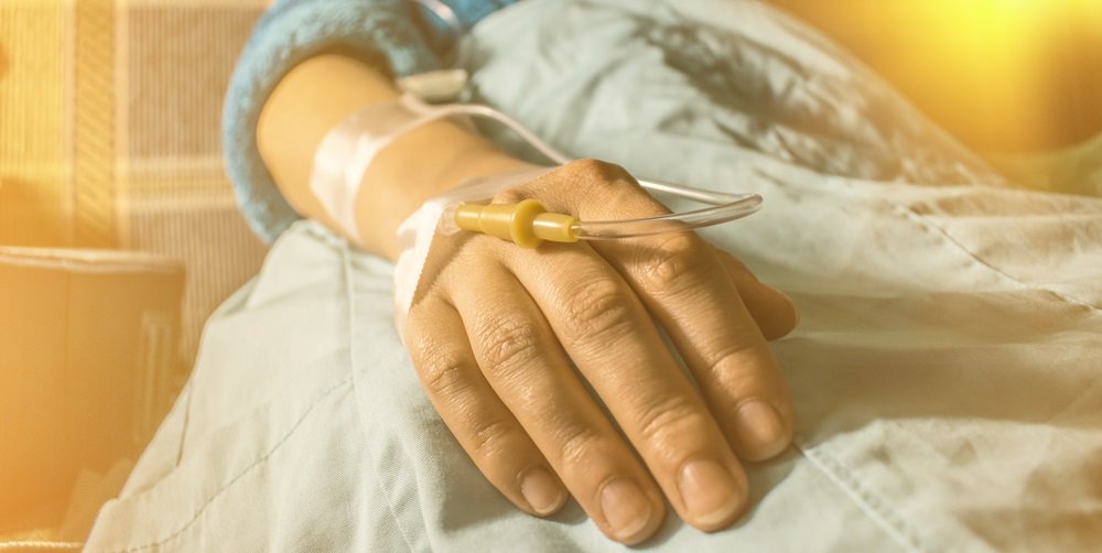 bruker's tweet photo. #ChelatingAgent Allows Regulation of Iron-Based #CancerTreatment to Reduce #Toxicity https://t.co/dWp84luiZM #EPR #freeradicals #cytotoxicity #renaldysfunction https://t.co/g65L31X9pS
