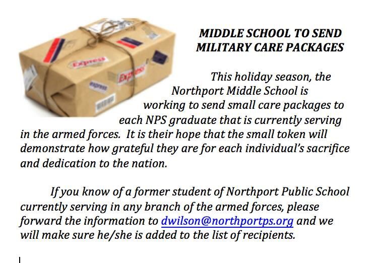 Wildcats231's tweet image. We need your help! #military #alumni #carepackages #wildcatpride